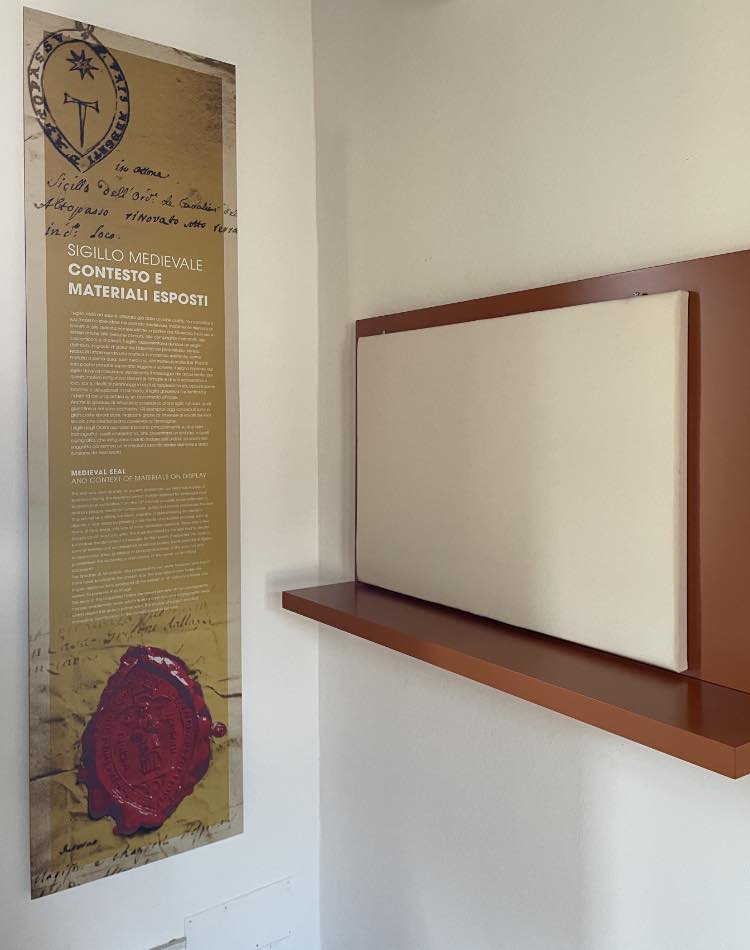 coccio 800×1000 teca sigilli mast
