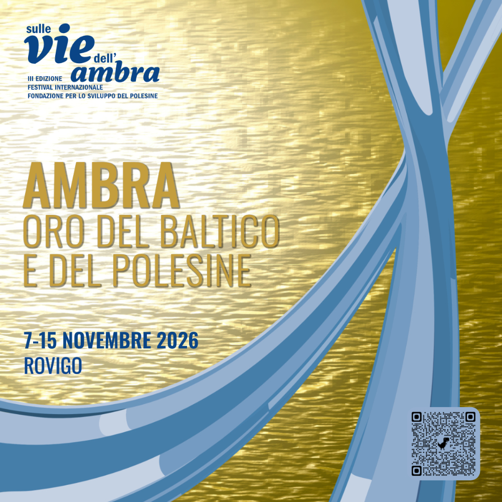 logo festival ambra 26